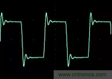 MOS管驅(qū)動設(shè)計(jì)，你一定要掌握這些&ldquo;重要細(xì)節(jié)&rdquo;！