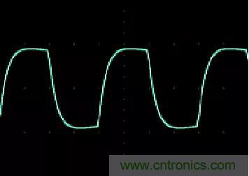MOS管驅(qū)動設(shè)計(jì)，你一定要掌握這些&ldquo;重要細(xì)節(jié)&rdquo;！