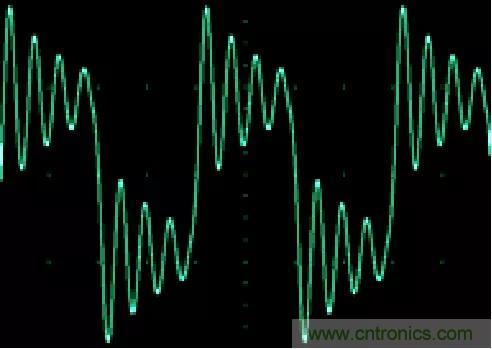MOS管驅(qū)動設(shè)計(jì)，你一定要掌握這些&ldquo;重要細(xì)節(jié)&rdquo;！