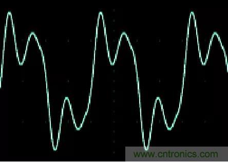 MOS管驅(qū)動設(shè)計(jì)，你一定要掌握這些&ldquo;重要細(xì)節(jié)&rdquo;！