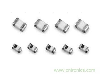 貼片電感短路的原因及短路后會出現(xiàn)怎樣的性質 ？