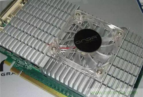 你可以用這10種方法來(lái)為你的PCB散熱！