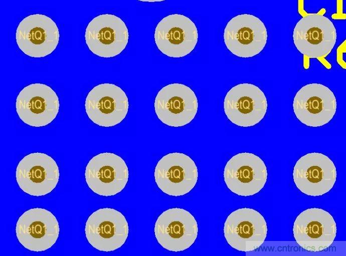 你可以用這10種方法來(lái)為你的PCB散熱！