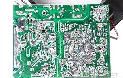 你可以用這10種方法來(lái)為你的PCB散熱！
