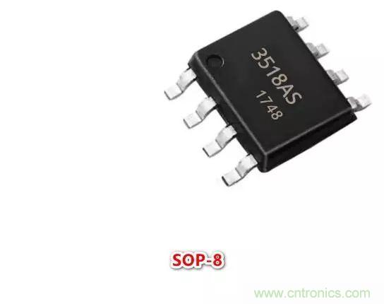 MOS管封裝與參數(shù)有著怎樣的關(guān)系，如何選擇合適封裝的MOS管