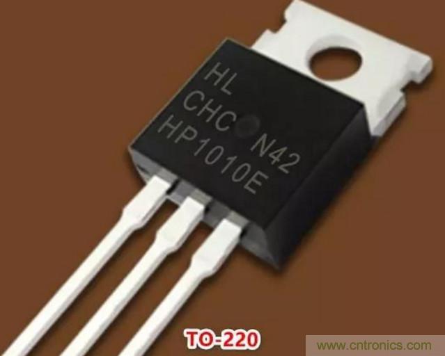 MOS管封裝與參數(shù)有著怎樣的關(guān)系，如何選擇合適封裝的MOS管