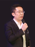 嘉賓陣容持續(xù)擴(kuò)增，這場(chǎng)智慧城市論壇了解一下