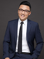 嘉賓陣容持續(xù)擴(kuò)增，這場(chǎng)智慧城市論壇了解一下