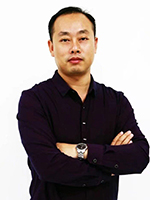 嘉賓陣容持續(xù)擴(kuò)增，這場(chǎng)智慧城市論壇了解一下