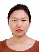 嘉賓陣容持續(xù)擴(kuò)增，這場(chǎng)智慧城市論壇了解一下