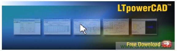 輸入濾波器設(shè)計(jì)太復(fù)雜？&ldquo;秒變&rdquo;簡(jiǎn)單就靠它