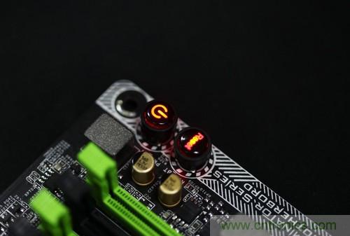 怎樣避免開關(guān)電源設(shè)計(jì)中PCB電磁干擾？