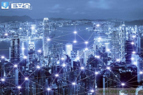 Mouser舉辦5G+智能安防技術(shù)研討會&mdash;&mdash;物聯(lián)網(wǎng)遇上5G，安防應(yīng)用新布局