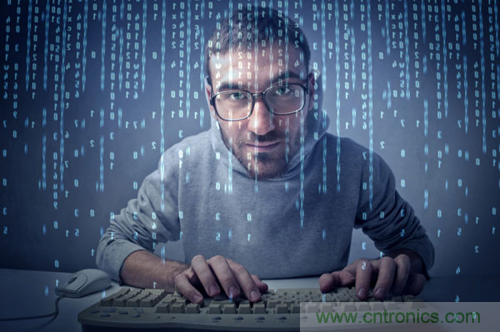 三大運(yùn)營商齊聚福州，5G創(chuàng)新應(yīng)用燃爆數(shù)字中國建設(shè)成果展覽現(xiàn)場