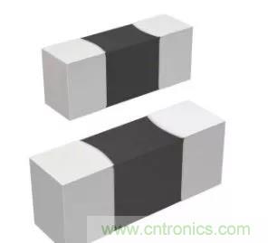 【干貨】TVS二極管的三大特性，你知道嗎？