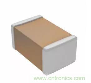 【干貨】TVS二極管的三大特性，你知道嗎？