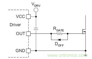 硬件開發(fā)，我想和MOS管聊聊
