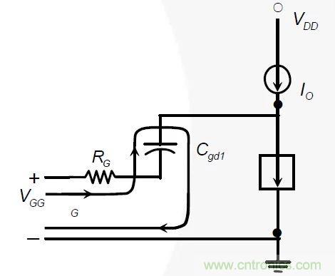 硬件開發(fā)，我想和MOS管聊聊