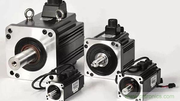 電動機(jī)電流過高？主要是這些原因！