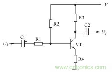 詳解耦合電路的原理、功能以及種類(lèi)