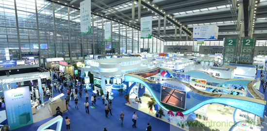 乘政策紅利東風 節(jié)能環(huán)保展新姿勢表白 乘政策紅利東風 節(jié)能環(huán)保展新姿勢表白