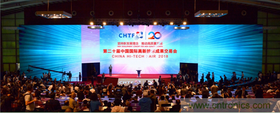 乘政策紅利東風 節(jié)能環(huán)保展新姿勢表白 乘政策紅利東風 節(jié)能環(huán)保展新姿勢表白