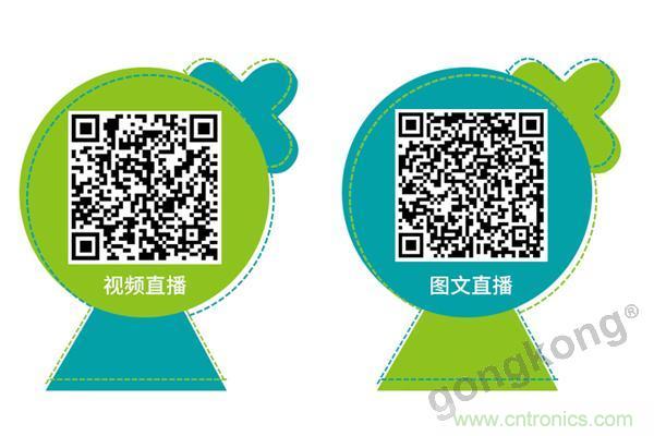 PHIIDF 2019|第一視角洞察智能產(chǎn)業(yè)生態(tài) PHIIDF 2019|第一視角洞察智能產(chǎn)業(yè)生態(tài)