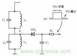 二極管的7種應(yīng)用電路解析 二極管的7種應(yīng)用電路解析