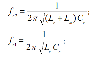 為什么在LLC拓?fù)渲羞x用體二極管恢復(fù)快的MOSFET？