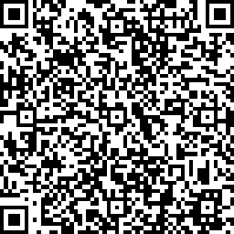 PCIM Asia 2019 上海國(guó)際電力電子展誠(chéng)邀您蒞臨參觀！