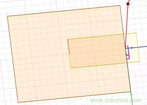 無線模塊的天線性能如何優(yōu)化？