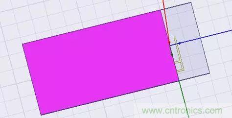 無線模塊的天線性能如何優(yōu)化？