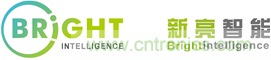 新亮智能嶄新亮相，蓉城七月敬請期待！