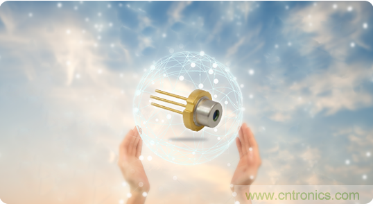 新亮智能嶄新亮相，蓉城七月敬請期待！