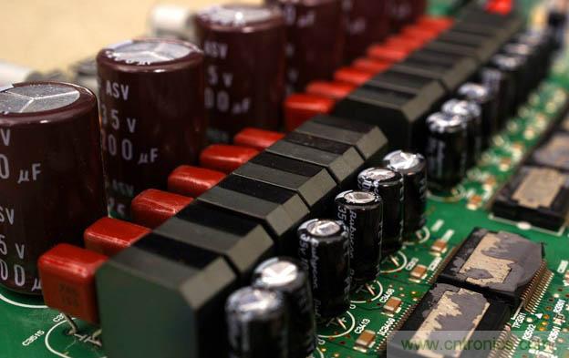 逆變電源在實際使用中的應(yīng)用 逆變電源在實際使用中的應(yīng)用