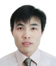 登記預(yù)報名，高效看展，參與更多抽獎活動