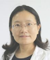 登記預(yù)報名，高效看展，參與更多抽獎活動