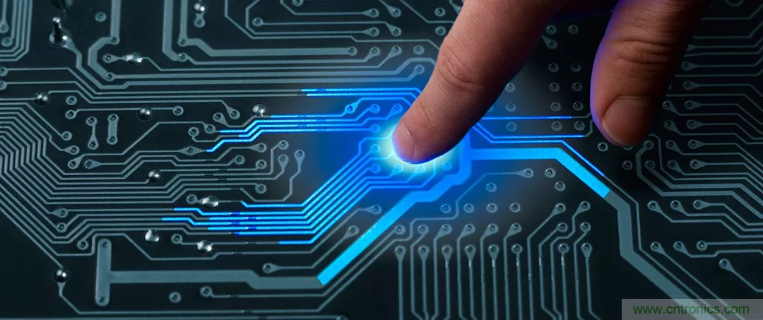 電源的回饋控制回路有什么作用？（一）