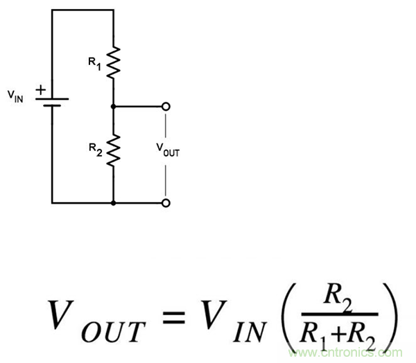 無源RC濾波器，看文了解一下