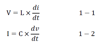 如何改善開關電源電路的EMI特性？