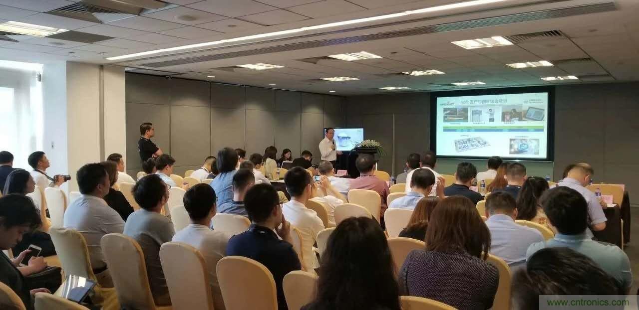 首提&ldquo;智慧空間&rdquo;，智能眼鏡將迎來新春天