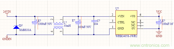 電磁兼容測(cè)試，工程師最怕問題不知出在哪里