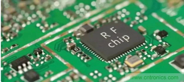 從原理到產(chǎn)業(yè)現(xiàn)狀，一文讀懂射頻芯片