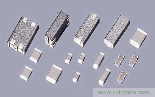 關(guān)于磁珠，你想了解的都在這兒了！