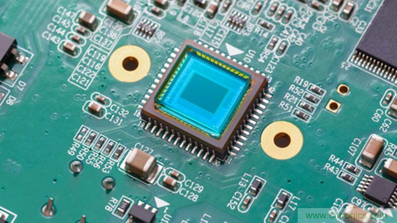 詳解力、壓力、流量和溫度等傳感器性能術(shù)語(yǔ)