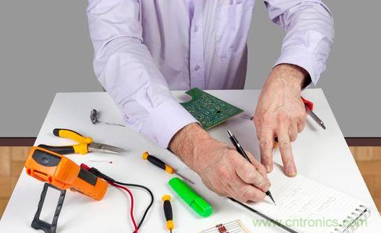 會(huì)用零歐姆電阻，是設(shè)計(jì)電路的一個(gè)重要技能！