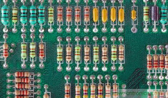 會(huì)用零歐姆電阻，是設(shè)計(jì)電路的一個(gè)重要技能！