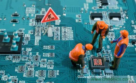 會(huì)用零歐姆電阻，是設(shè)計(jì)電路的一個(gè)重要技能！