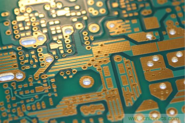 為什么加了屏蔽罩，測(cè)試效果反而不好？