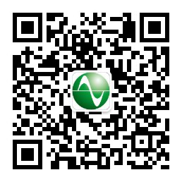 2020慕尼黑上海電子展：融與智&mdash;&mdash;融合創(chuàng)新，智引未來